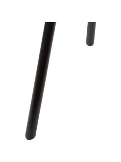 Zuiver Tablett-Tisch Oak Tray, Ø 47 x H 56 cm 11 Zuiver Tablett-Tisch Oak Tray, Ø 47 x H 56 cm -Schlafzimmer Verkäufe 2022 Tablett Tisch Oak Tray 5