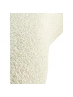 Jotex Teddy-Sitzbank Coconino in Cremeweiß, B 160 x H 36 cm 11 Jotex Teddy-Sitzbank Coconino in Cremeweiß, B 160 x H 36 cm -Schlafzimmer Verkäufe 2022 Teddy Sitzbank Coconino in Cremeweiss 5