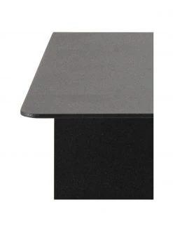 Westwing Collection Wand-Nachttisch aus Metall Neptun, 2 Stück, B 35 x H 14 cm 10 Westwing Collection Wand-Nachttisch aus Metall Neptun, 2 Stück, B 35 x H 14 cm -Schlafzimmer Verkäufe 2022 Wand Nachttisch aus Metall Neptun 2 Stuck 7