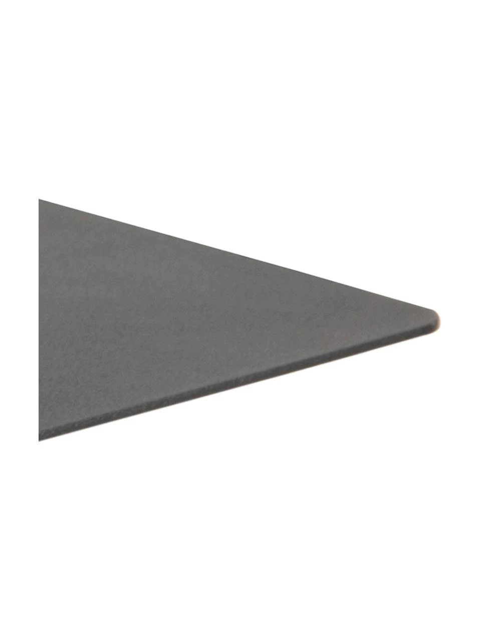 Westwing Collection Wand-Nachttisch aus Metall Neptun, 2 Stück, B 35 x H 14 cm 6 Westwing Collection Wand-Nachttisch aus Metall Neptun, 2 Stück, B 35 x H 14 cm – Bild 6