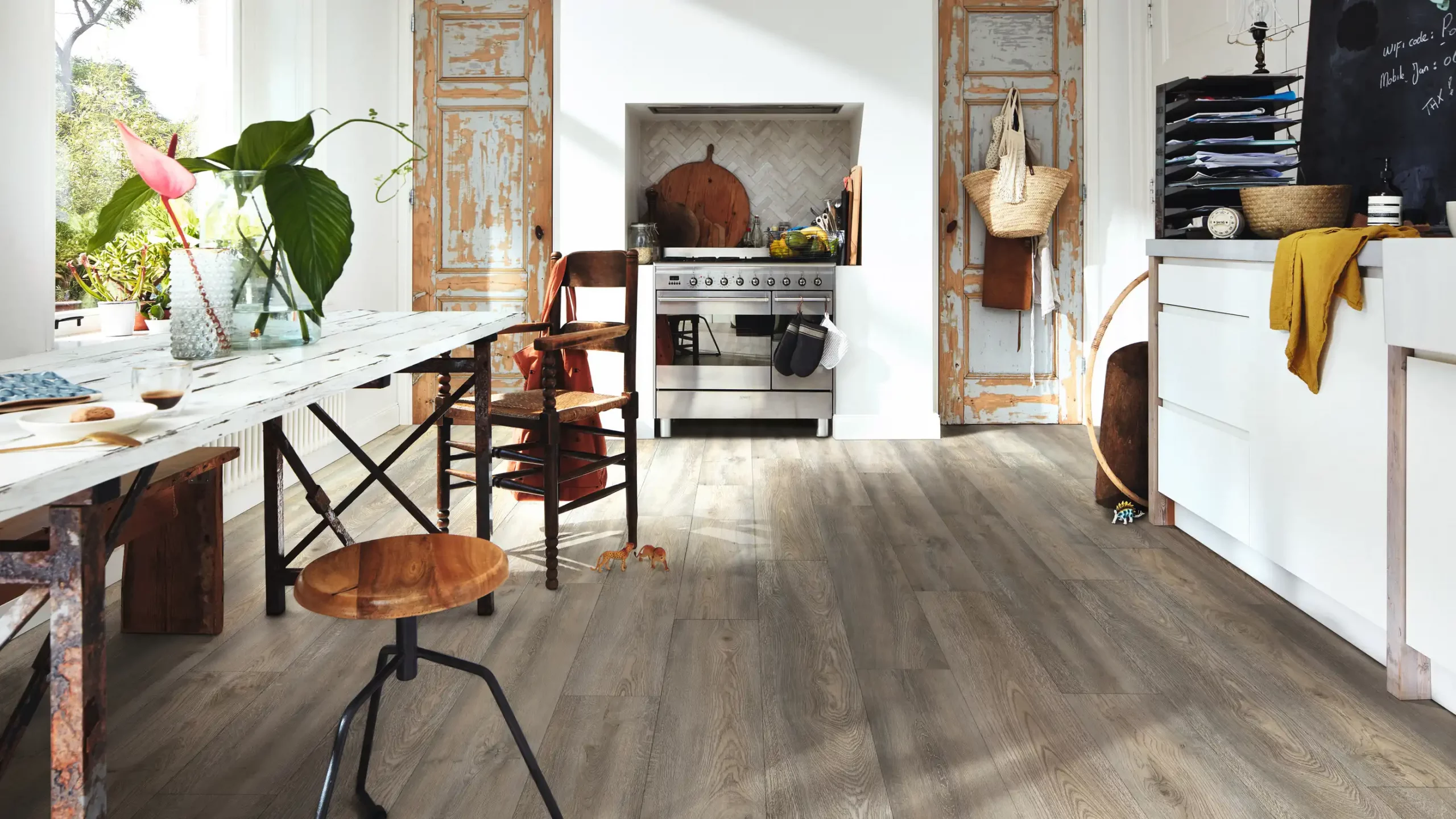 Schlafzimmer Verkäufe 2022 -Schlafzimmer Verkäufe 2022 4456 scaled