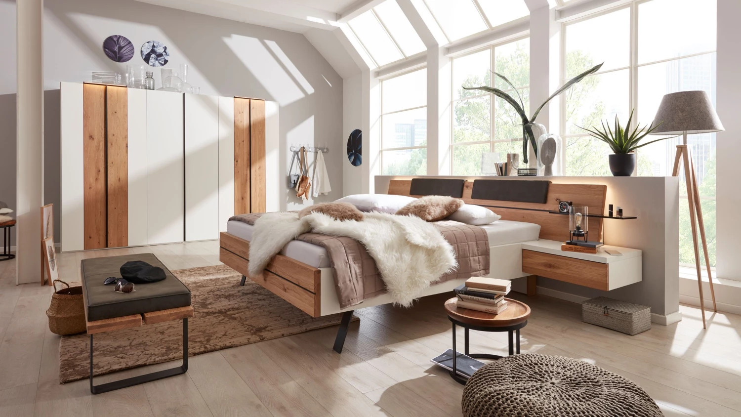 Schlafzimmer Verkäufe 2022 -Schlafzimmer Verkäufe 2022 4566546