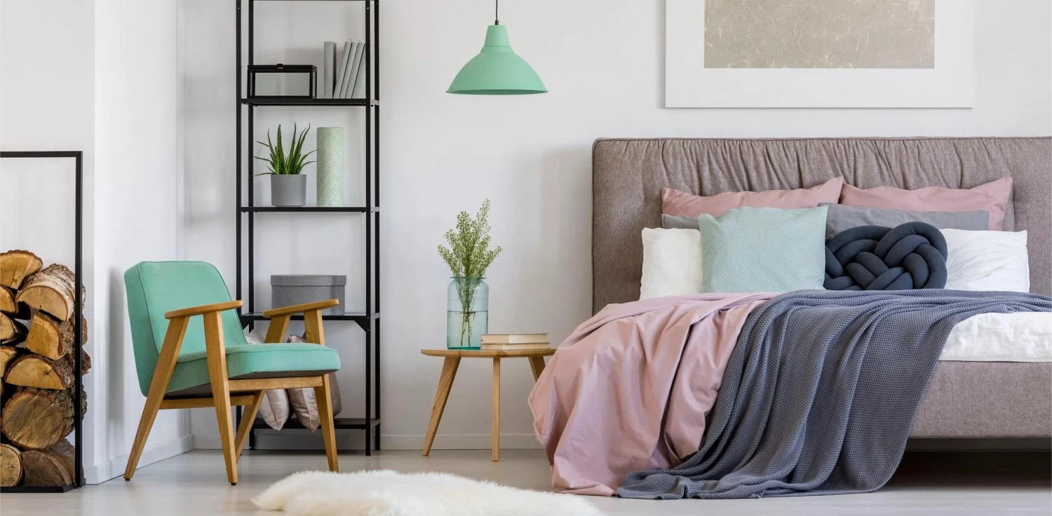 Schlafzimmer Verkäufe 2022 -Schlafzimmer Verkäufe 2022 7897