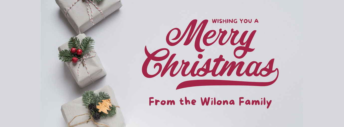 Schlafzimmer Verkäufe 2022 1 Schlafzimmer Verkäufe 2022 -Schlafzimmer Verkäufe 2022 155